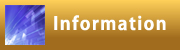information